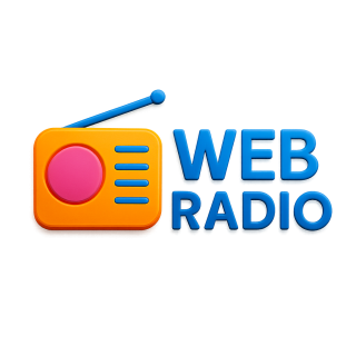 PodCast